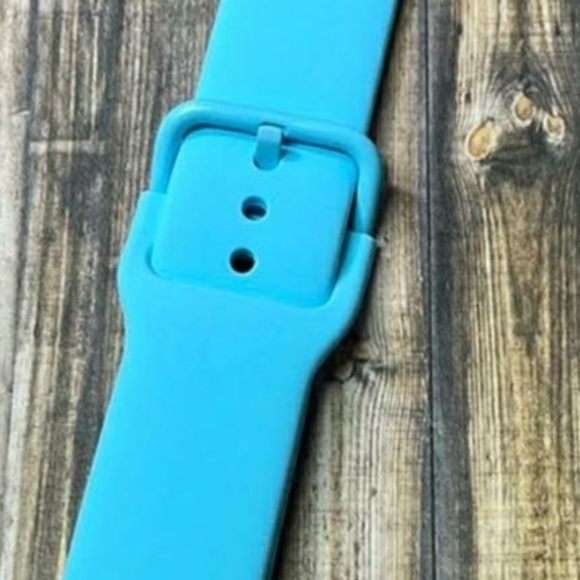 Watch Bands Brand New In Stock - Picture 3 of 5